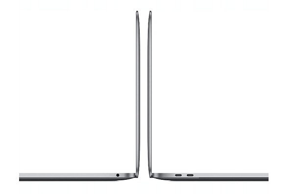 MacBook Pro 13