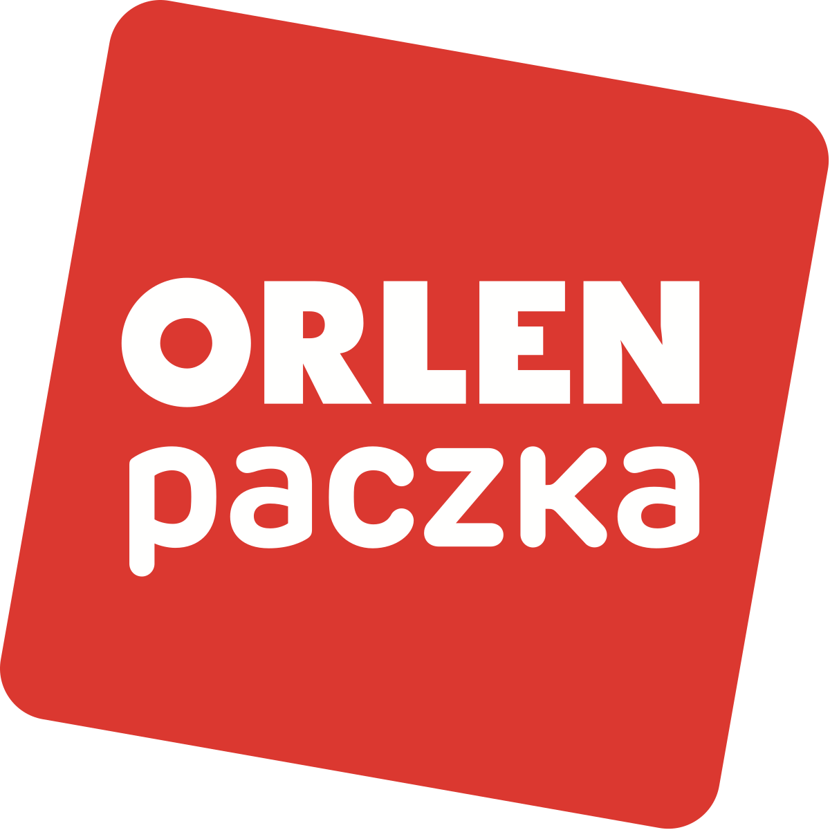 Logo Orlen