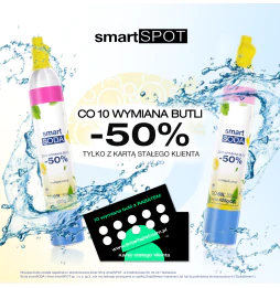 grafika promocji