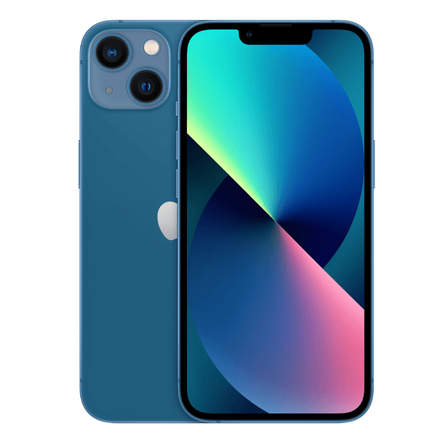 iPhone 13 Mini