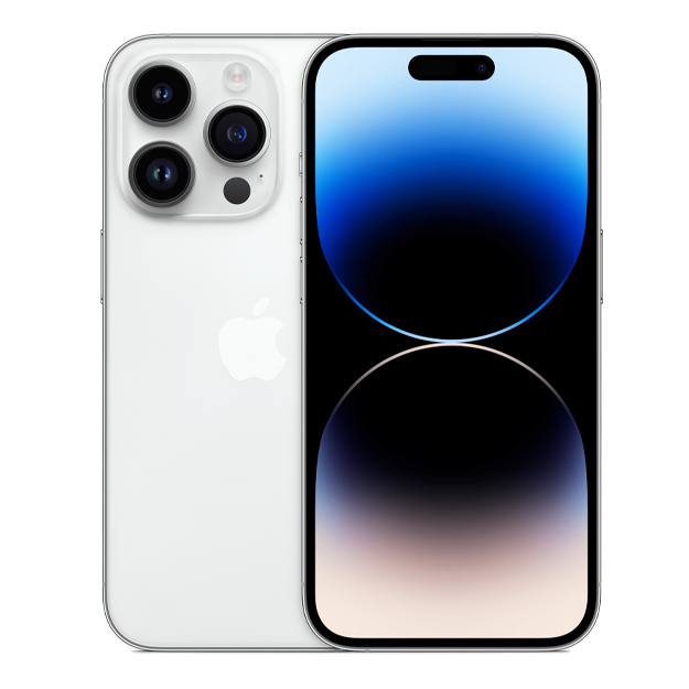 iPhone 14 Pro