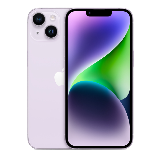 iPhone 14